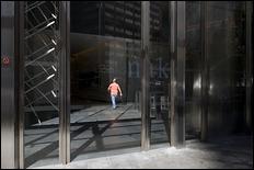 New-York - 11