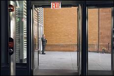New-York - 12