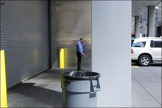 New-York - 13