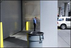 New-York - 13