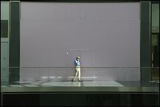 New-York - 14