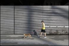 New-York - 15