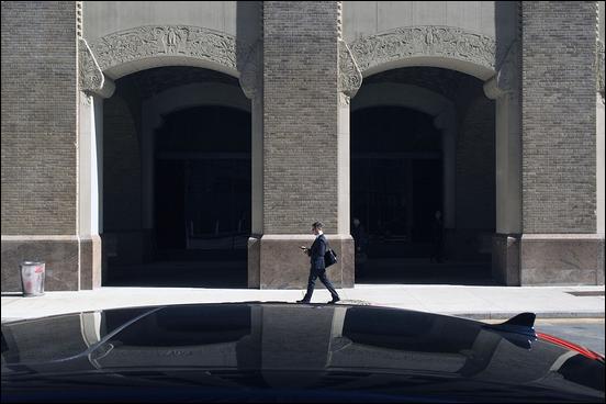 New-York - 16
