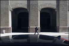 New-York - 16