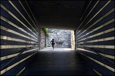 New-York - 17