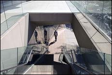 New-York - 18
