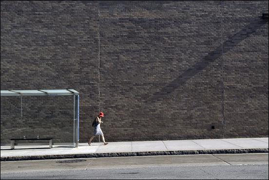 New-York - 19