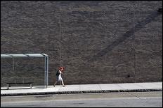 New-York - 19