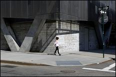 New-York - 20