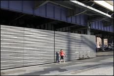 New-York - 22