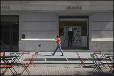 New-York - 23