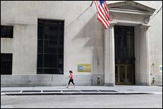 New-York - 24