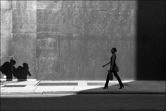 New York - 18