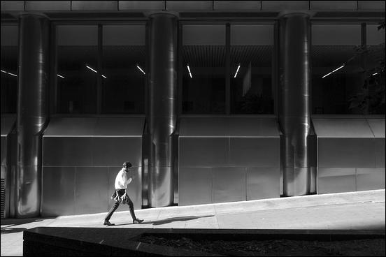 New York - 19