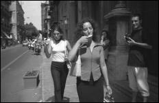 Sicilia - 02