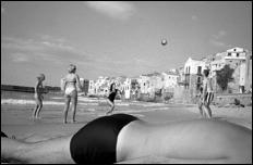 Sicilia - 03