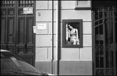 Sicilia - 04