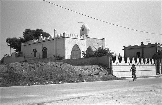 Sicilia - 05