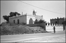 Sicilia - 05