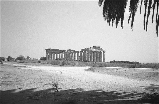 Sicilia - 08