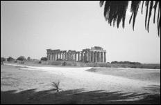 Sicilia - 08