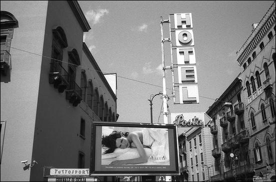 Sicilia - 09