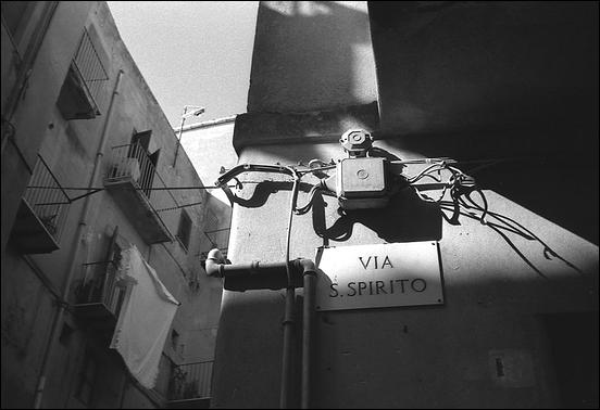 Sicilia - 12