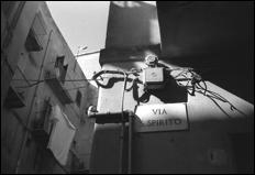 Sicilia - 12