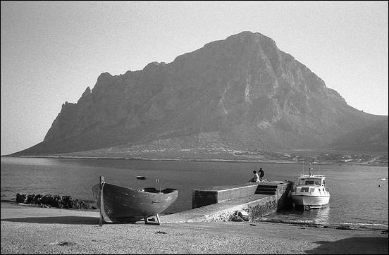 Sicilia - 13