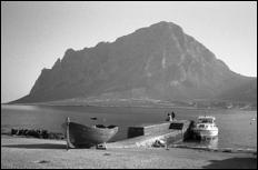 Sicilia - 13