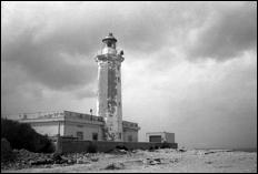 Lampedusa - 01