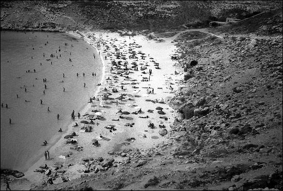 Lampedusa - 02