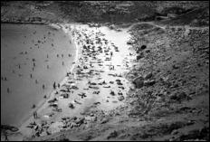 Lampedusa - 02