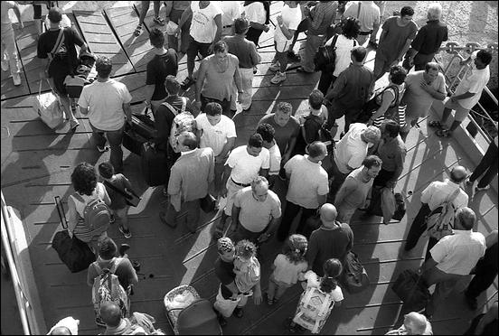 Lampedusa - 03