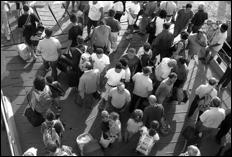Lampedusa - 03