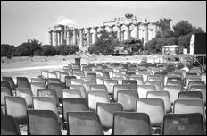 Sicilia - 14