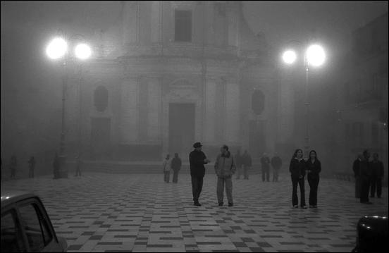 Sicilia - 16