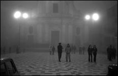 Sicilia - 16