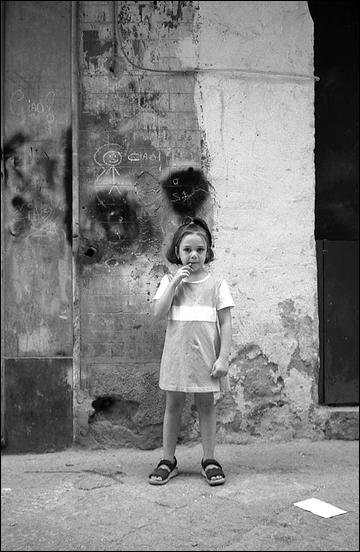 Sicilia - 18