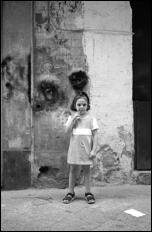 Sicilia - 18