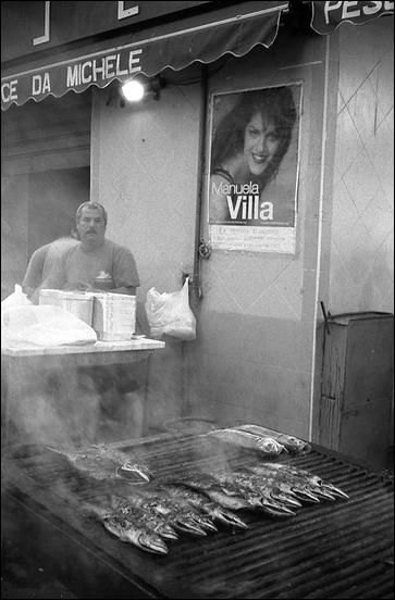 Sicilia - 19