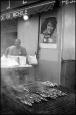Sicilia - 19