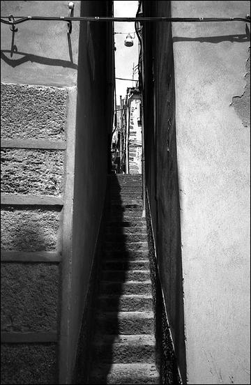 Sicilia - 21