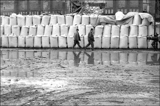Szczecin 2006 - 05