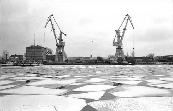 Szczecin 2006 - 11