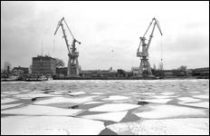 Szczecin 2006 - 11