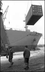 Szczecin 2006 - 21